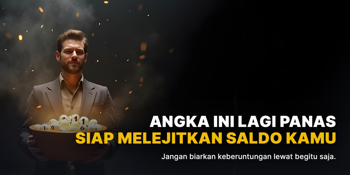 Memahami Cara Menang di Togel Singapore dengan Strategi Terbaik