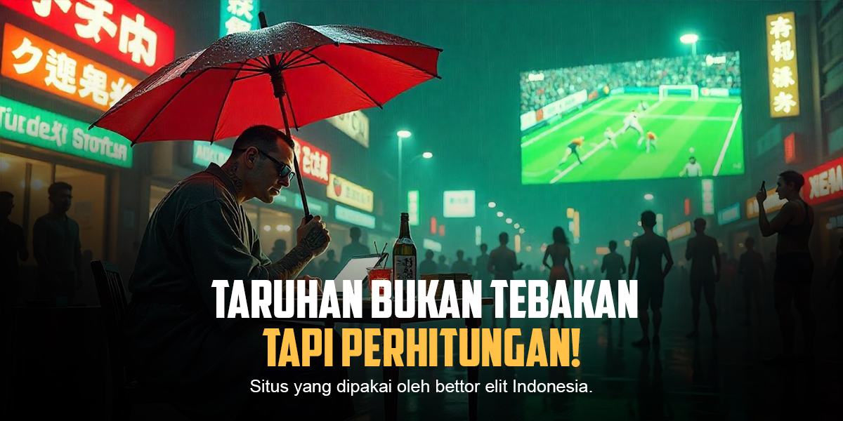Menggiring Peluang dengan Taruhan Bola di SBOBET