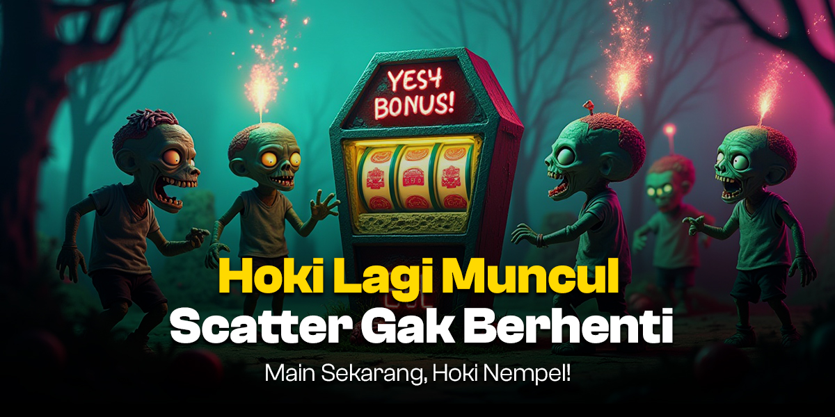 Membongkar Kehebohan Slot Pragmatic Play yang Bikin Ketagihan