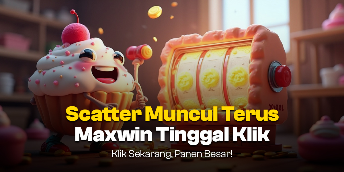 Slot Joker Gaming: Keajaiban Putaran Slot yang Menguntungkan