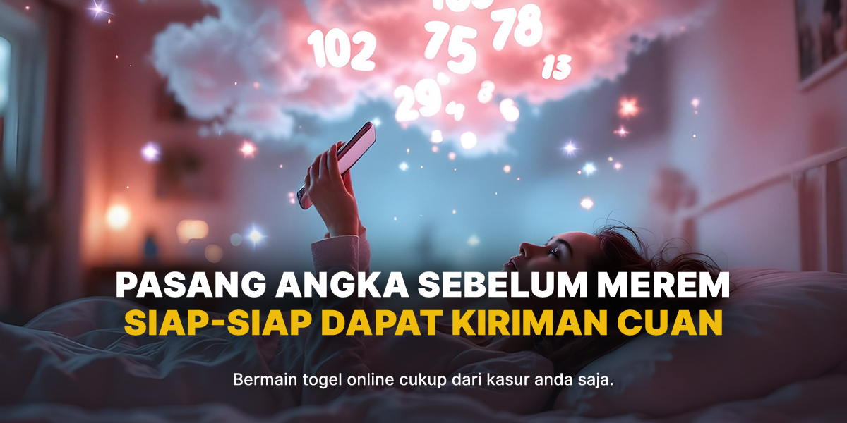 Mengenal ARCADE: Inovasi dan Platform Lengkap dalam Dunia Arcade