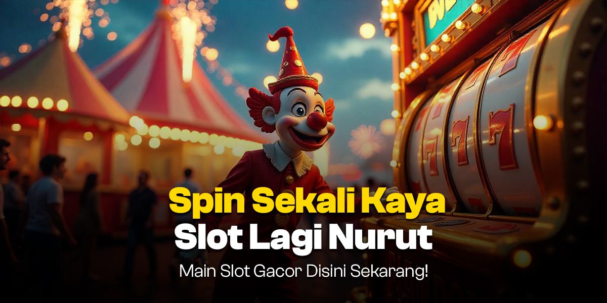 Mengenal Casino: Dunia Hiburan dan Peluang Menarik