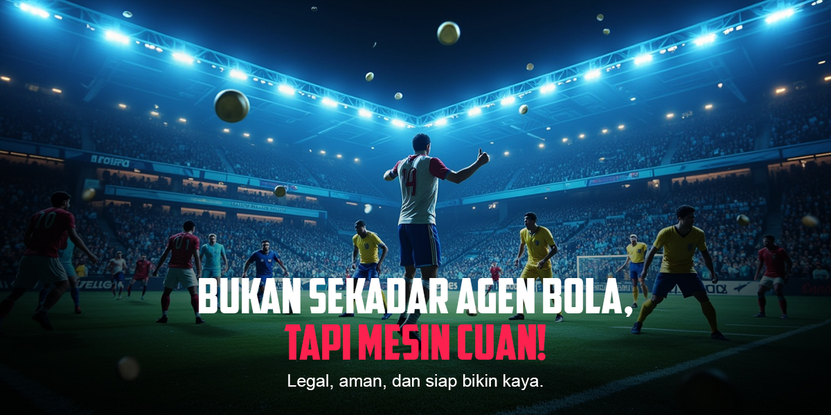 Bola Sabung Ayam SV388: Sensasi Adu Ayam Online Terpercaya