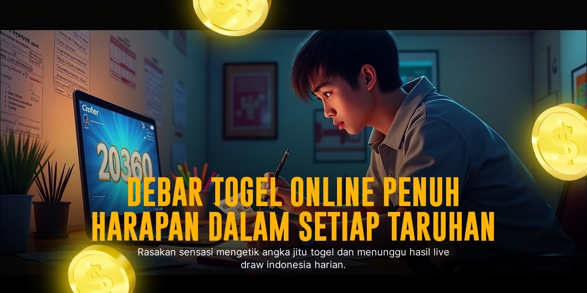 Togel Singapore: Rahasia Kemenangan di Pasaran Terpopuler