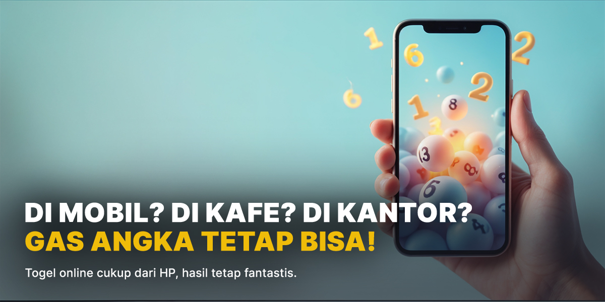 Mengulik Strategi Jitu Togel Singapore Agar Menang Terus