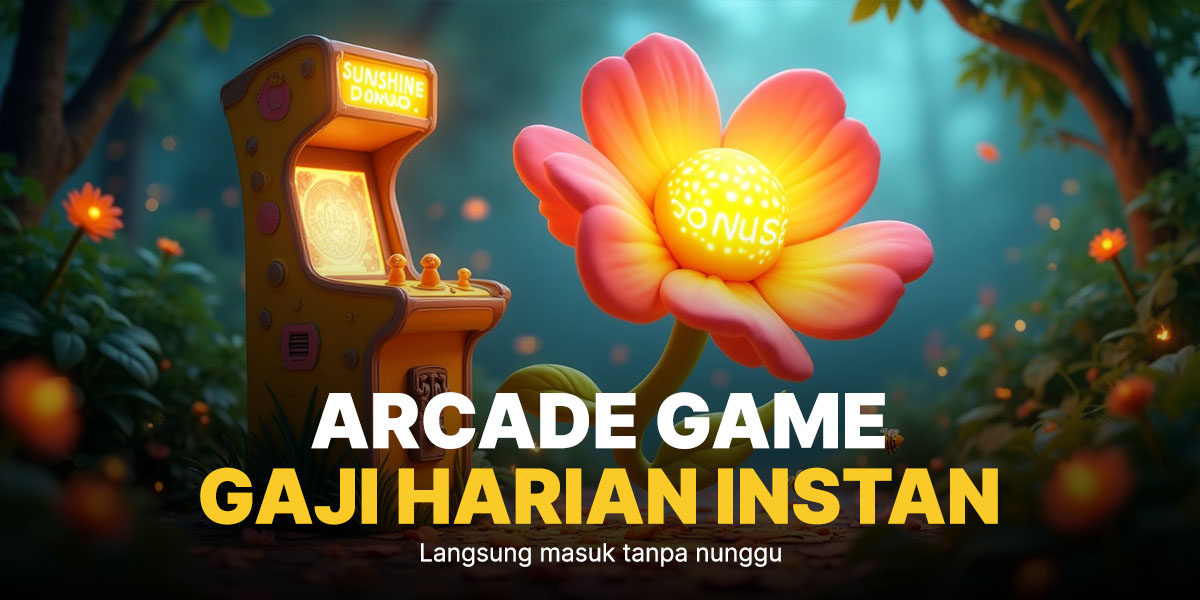 Rahasia Keseruan Dingdong Fishing dari CQ9 Arcade