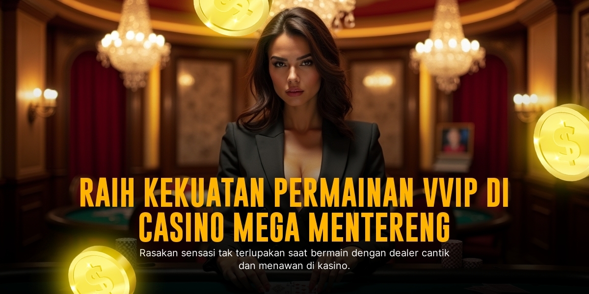 Mengenal Evolution Gaming: Raksasa Live Casino yang Memukau