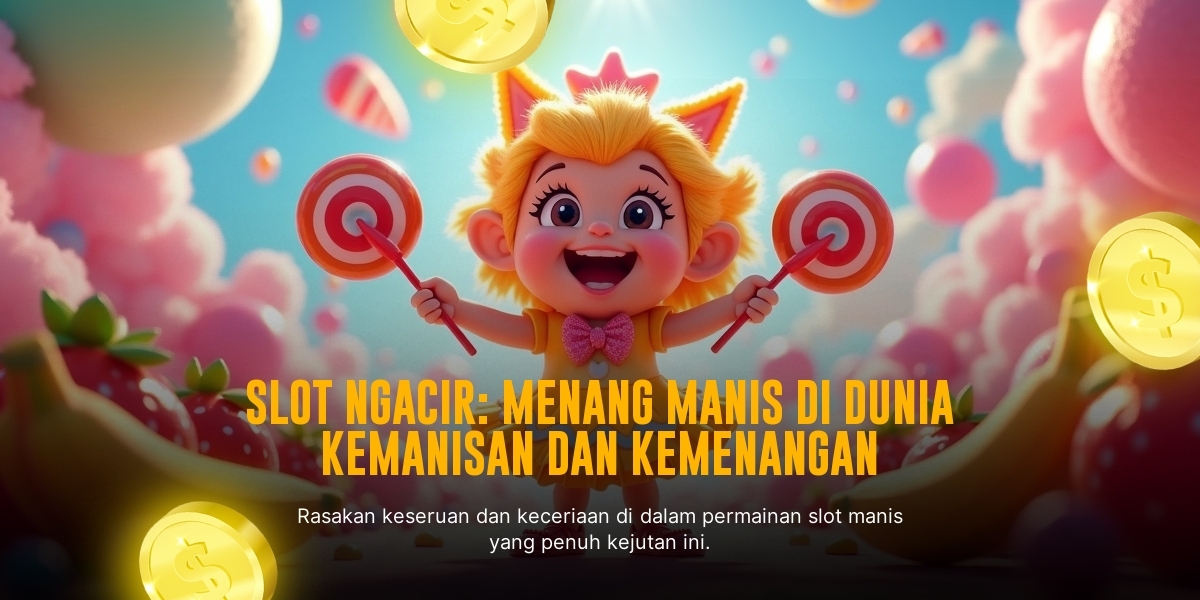 Mega Moolah Slot: Raja Jackpot Progresif dari Microgaming
