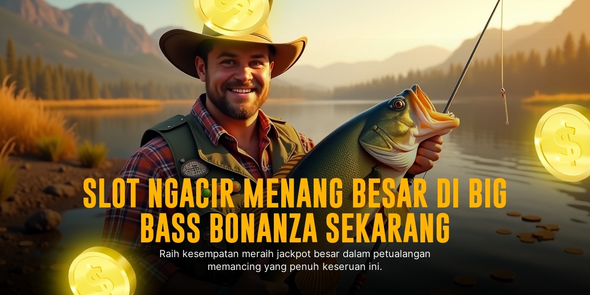 Unlock Sensasi Tak Terbantahkan Dengan Slot Aztec Gems dari Pragmatic Play
