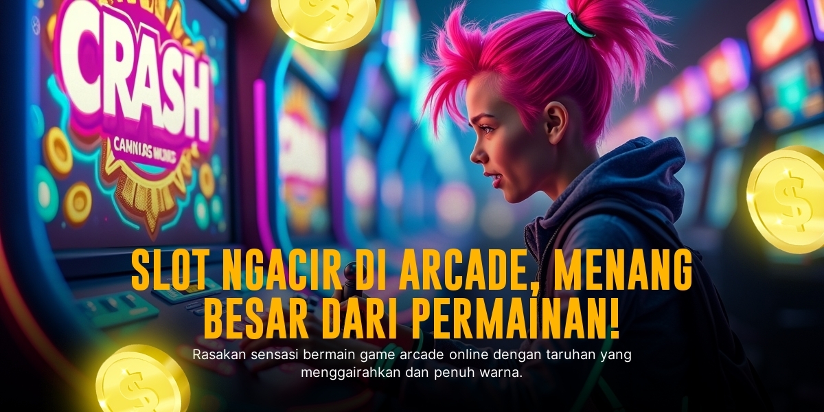 Dingdong Fishing: Sensasi Seru Arcade dari CQ9