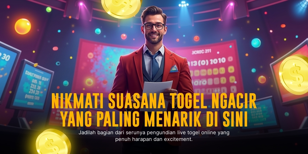 Strategi Jitu Menang Besar di Togel Singapore (SGP)