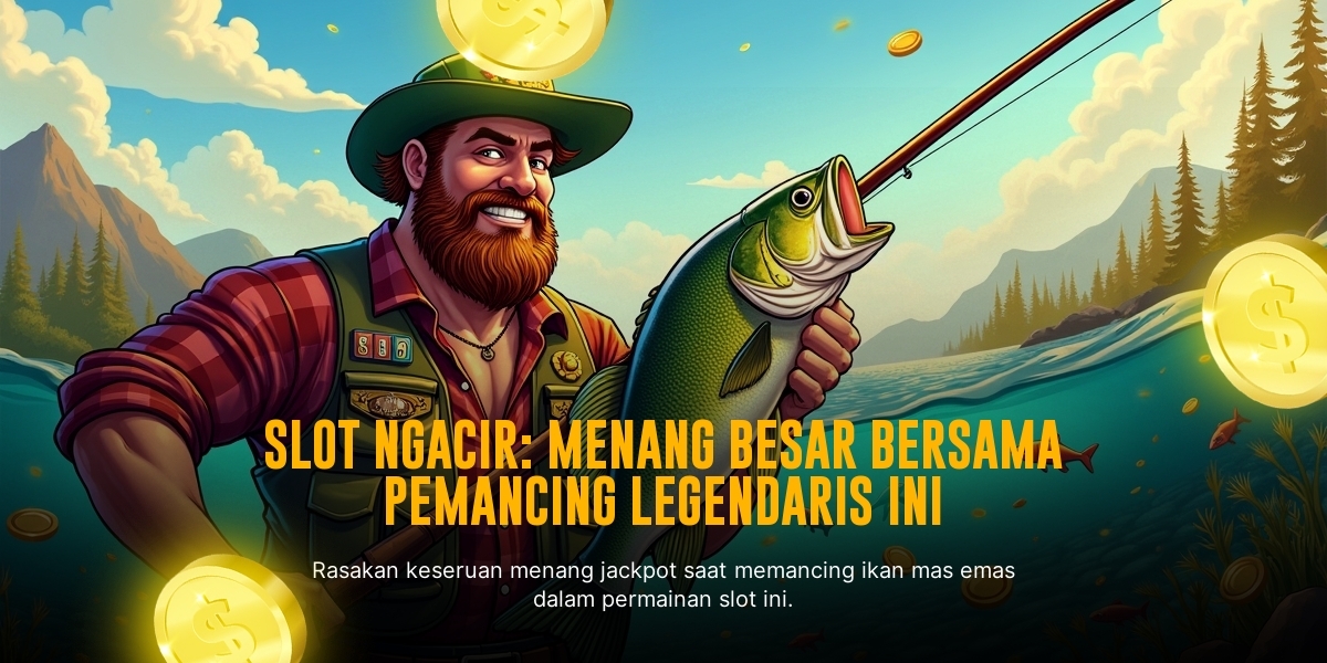 Rasakan Sensasi Slot Aztec Gems dari Pragmatic Play!