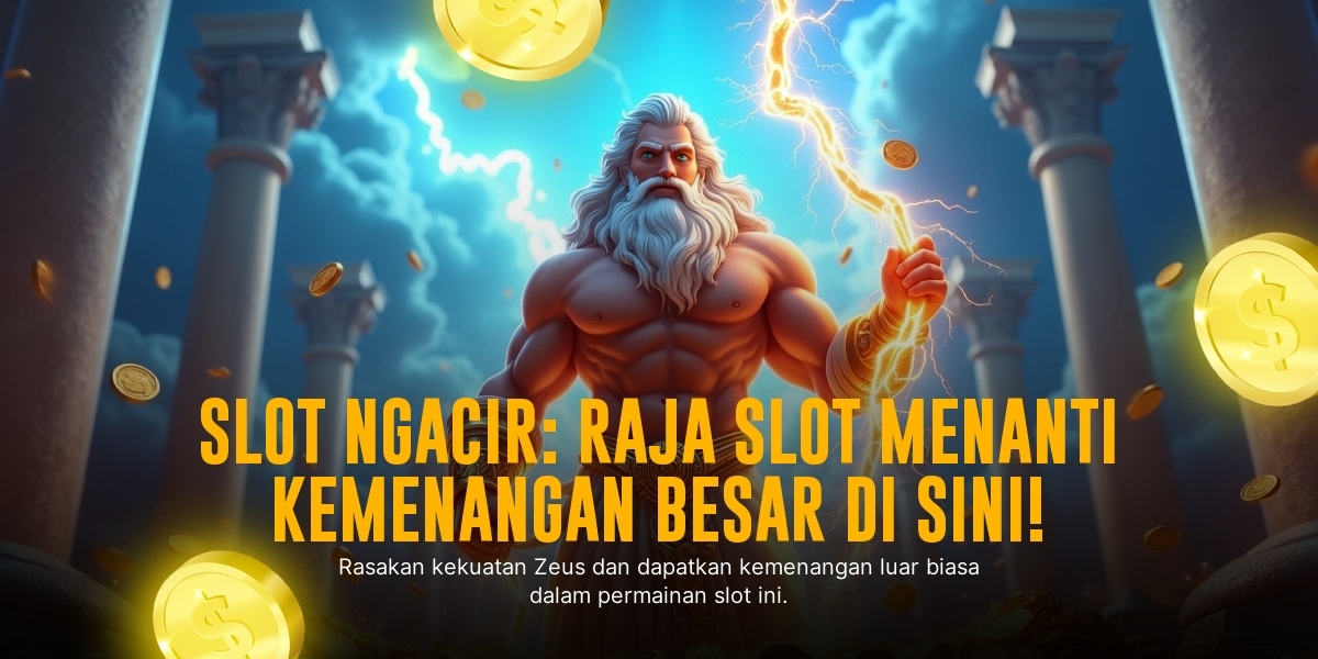 Keunikan Game Slot Aztec Gems dari Pragmatic Play