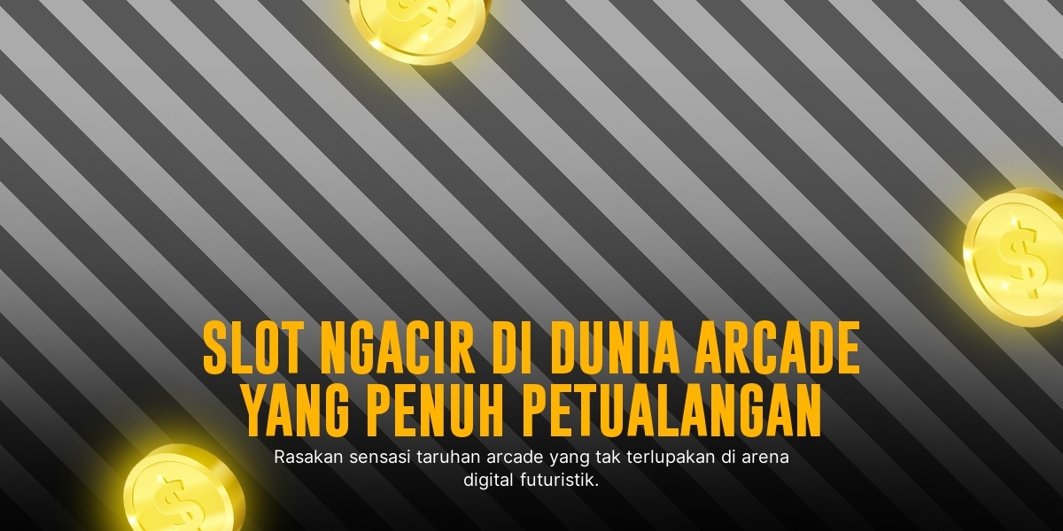 Dingdong Fishing: Game Arcade Seru dari Spadegaming
