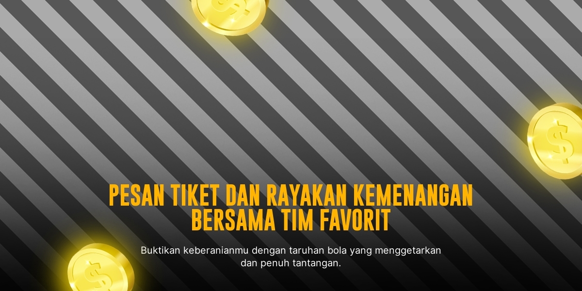 Sensasi Taruhan Bola dengan SBOBET: Menangkan Strategi Jitu!