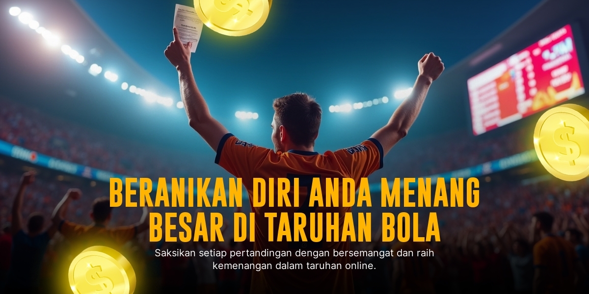 Sensasi Ketangkasan Memainkan Sabung Ayam di SV388