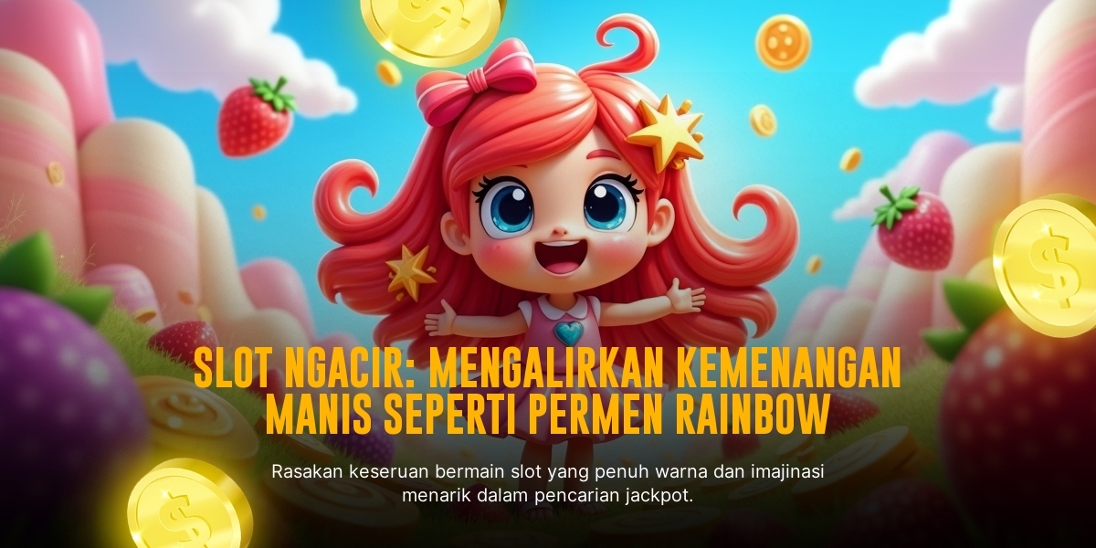 Sensasi Menang Besar di Slot Mega Moolah Pragmatic Play
