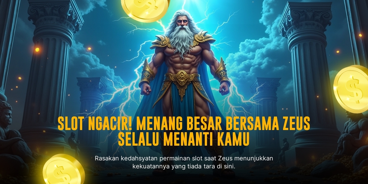 Mega Moolah Slot: Keajaiban Jackpot Progresif Dari Microgaming