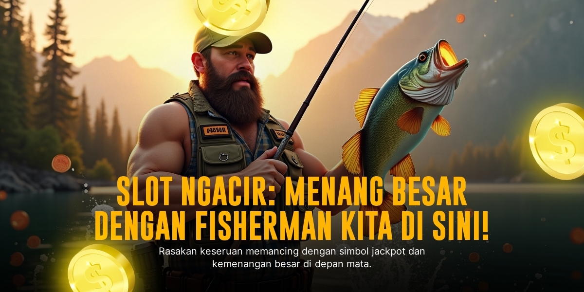 Rasakan Sensasi Menang Besar dengan Slot Monkey Madness dari Pragmatic Play