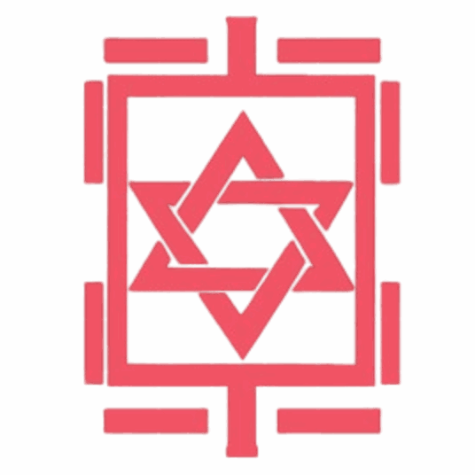 Israel Betting