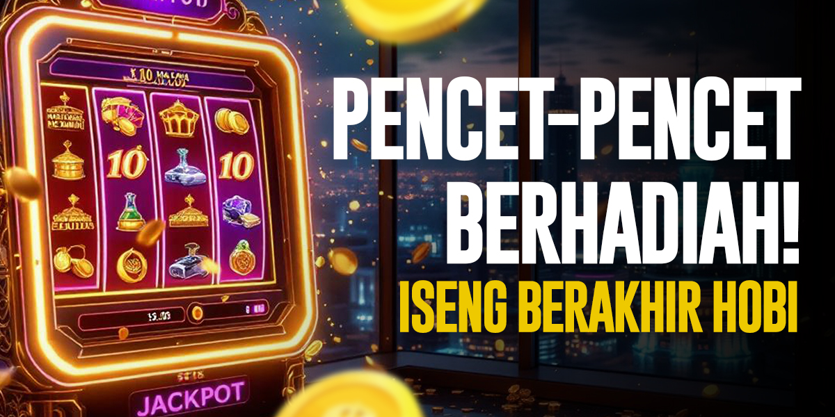 Tembak Ikan: Panduan Lengkap dan Strategi Bermain