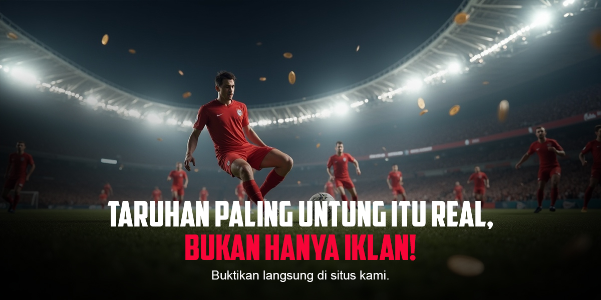 Mengenal Dunia Bola: Sejarah, Jenis, dan Peranannya dalam Olahraga