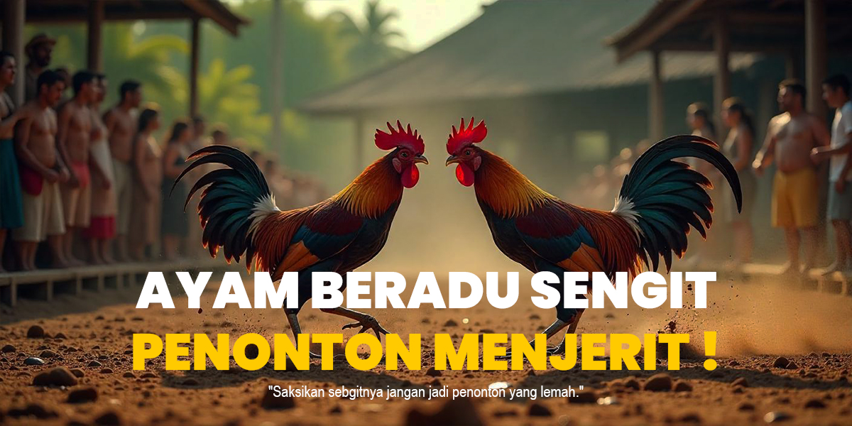 Mengenal Slot: Inovasi dan Keunggulan dalam Dunia Permainan Kasino