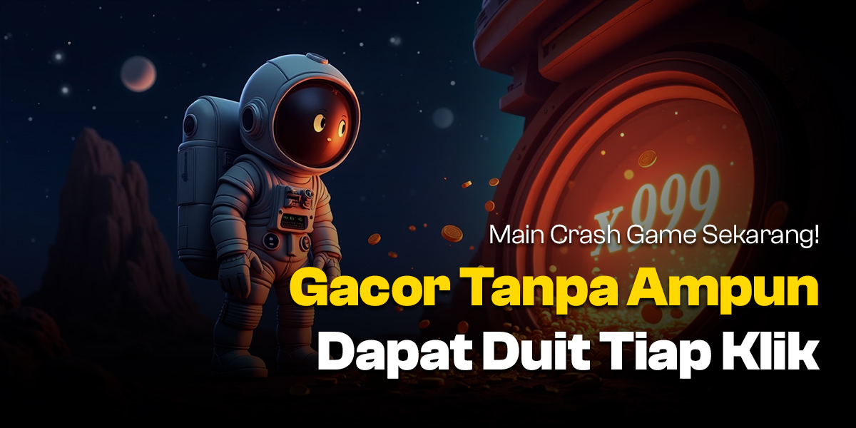 Memahami Dunia Casino: Panduan Lengkap untuk Pemain dan Penggemar