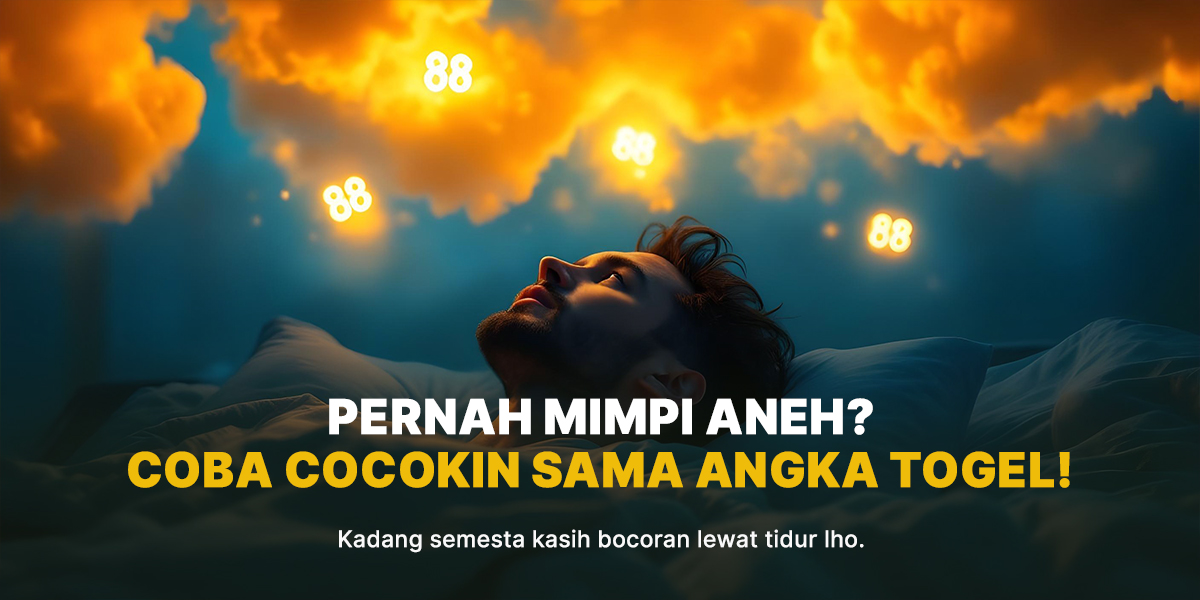 Mengenal ARCADE: Evolusi dan Tren Terbaru di Dunia Arcade Modern