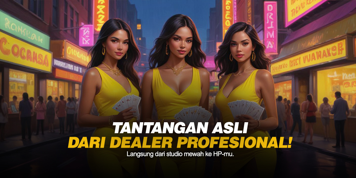 Mengenal ARCADE: Revolusi dalam Dunia Hiburan Interaktif