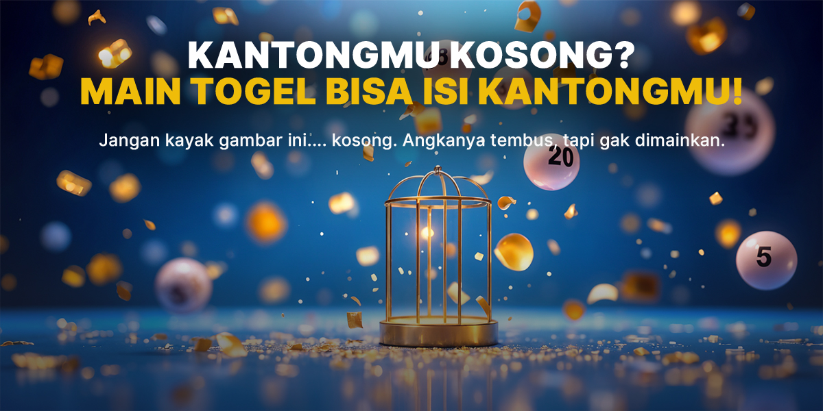 Mengenal Dunia Casino: Panduan Lengkap dan Fitur Unggulan
