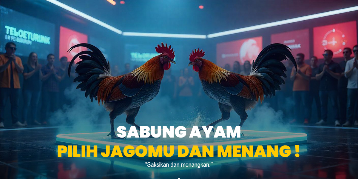 Mengenal Dunia Tembak Ikan: Panduan Lengkap dan Fitur Unggulan