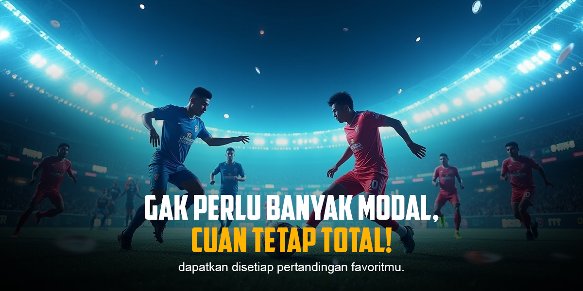 Mengenal Sabung Ayam: Tradisi, Aturan, dan Kontroversinya