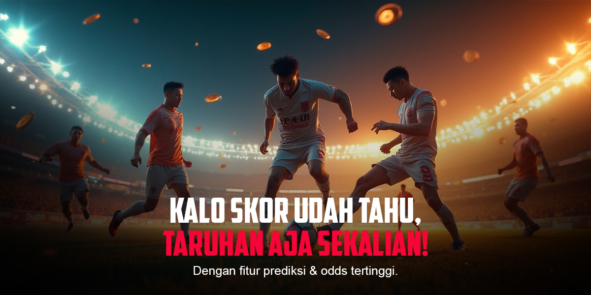 Mengenal Togel: Permainan Togel, Cara Bermain, dan Strategi Menang
