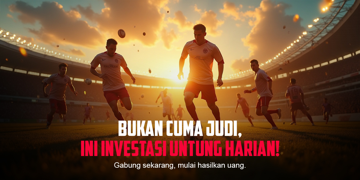 Mengupas Tuntas Dunia Togel: Sejarah, Strategi, dan Tips Terbaik