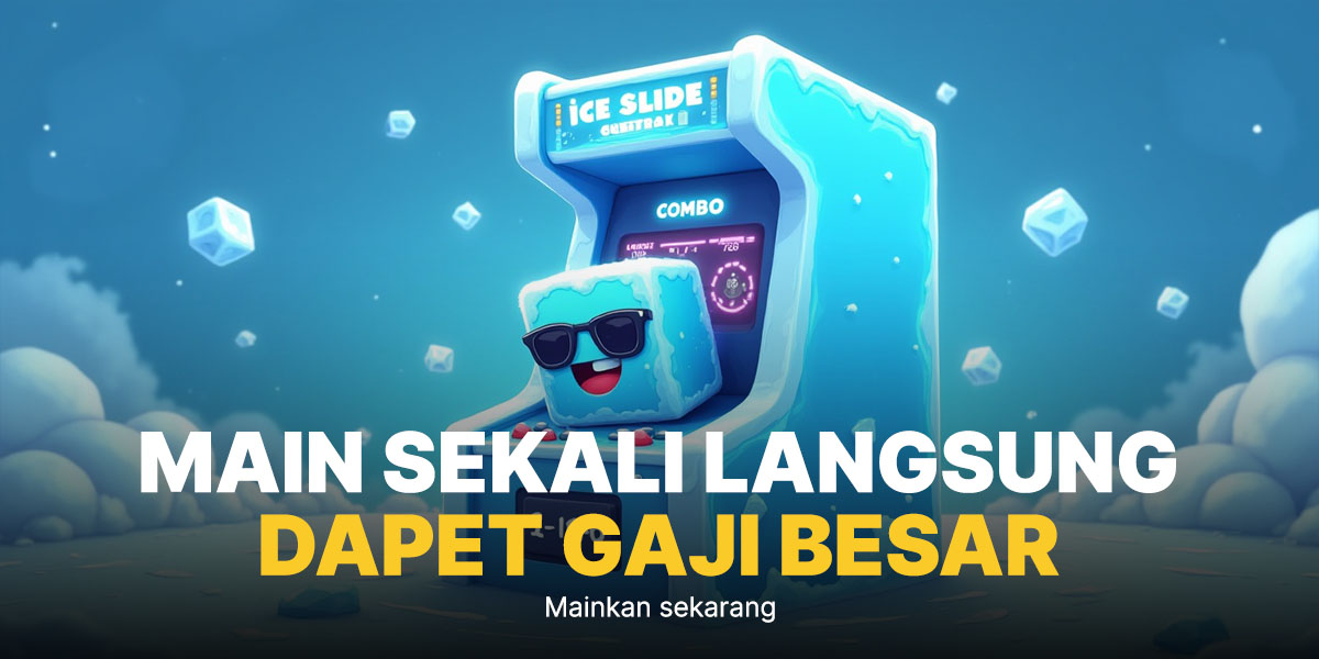 Dingdong Fishing: Permainan Arcade Paling Seru dari Spadegaming