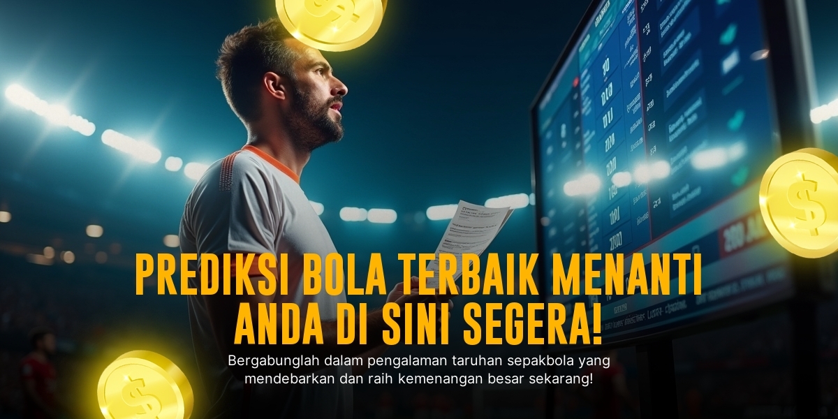 Mengenal Bola Dalam Judi Togel Singapore: Strategi dan Peluang