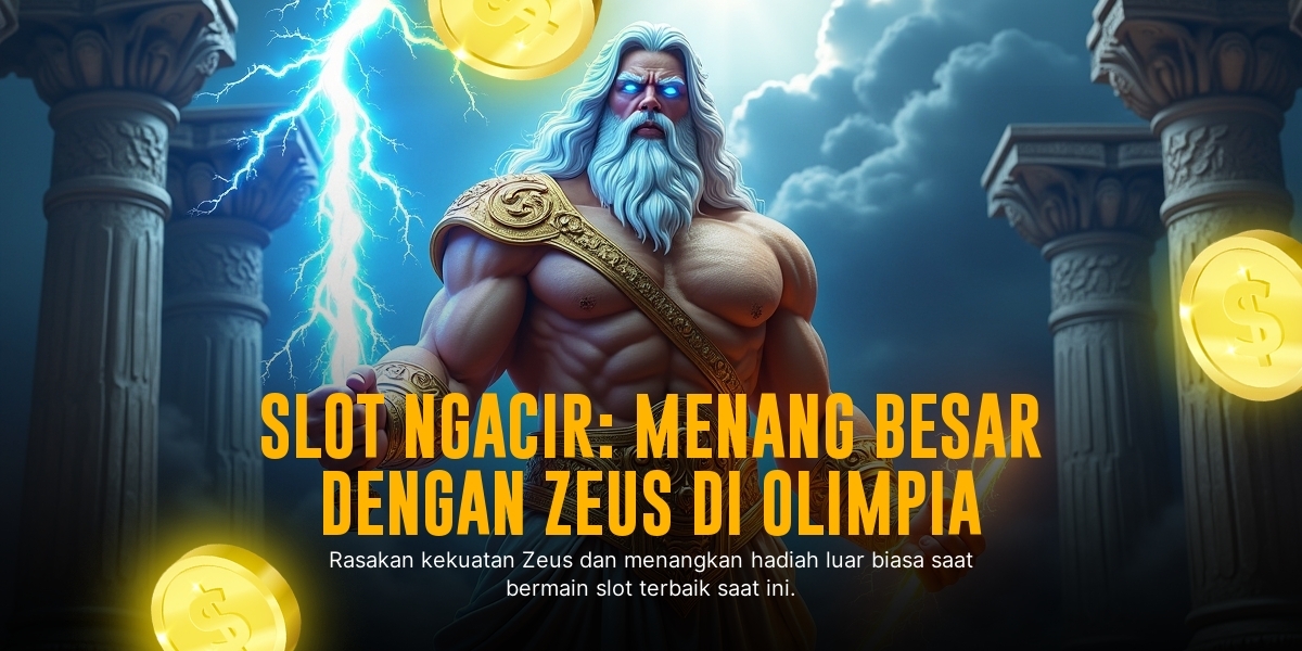 Keajaiban Slot Aztec Gems dari Pragmatic Play yang Memikat Hati