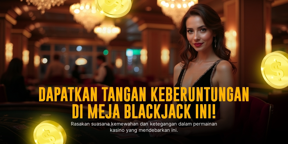Bermain Baccarat Live dengan Evolution Gaming: Sensasi dan Keuntungan Maksimal