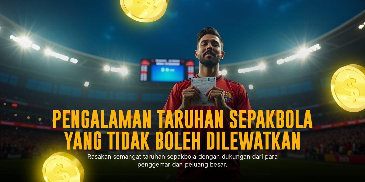 Bola Togel Singapore: Strategi Jitu Menang Colok Bebas