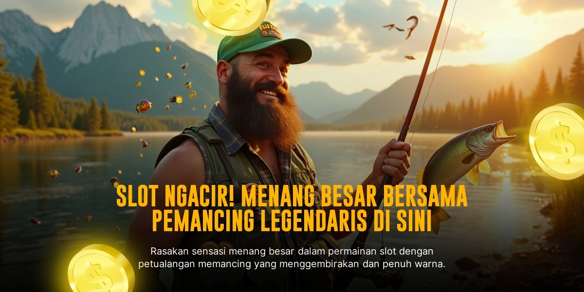 Main Menang Besar dengan Slot Sweet Bonanza dari Pragmatic Play