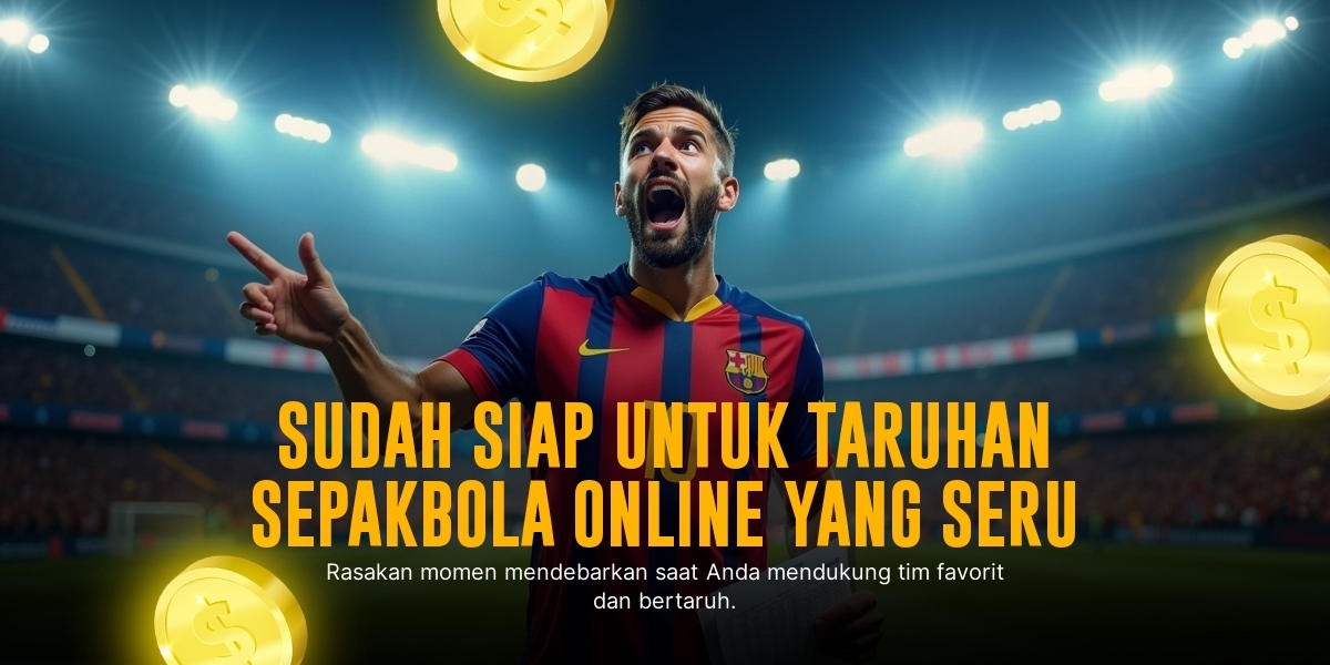 Bola Tangkas: Game Adu Kecepatan dan Strategi