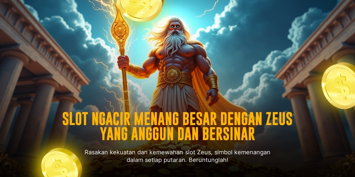 Mega Moolah Pragmatic Play: Slot Legendaris dengan Jackpot Menarik