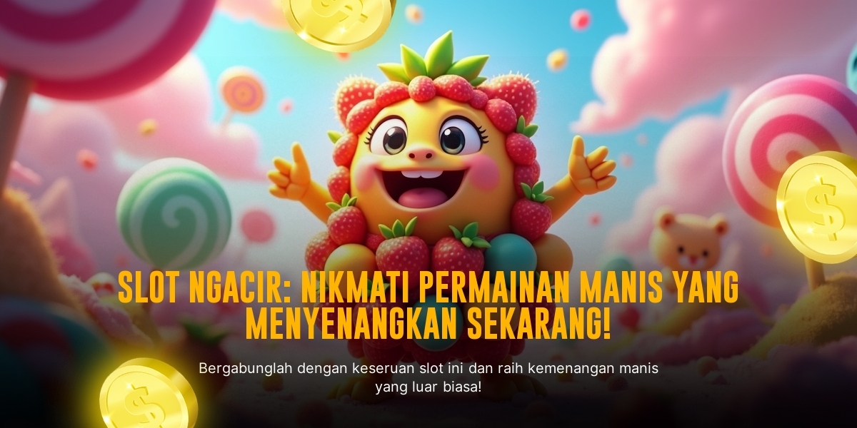 Pragmatic Play: Mengenal Slot King Kong Cash yang Bikin Ketagihan