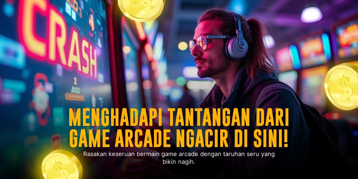 Menjelajah Dunia Menegangkan Dingdong Fishing dari CQ9 Arcade