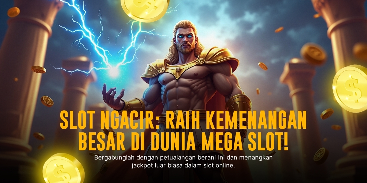 Menaklukkan Sensasi Slot Sweet Bonanza Pragmatic Play
