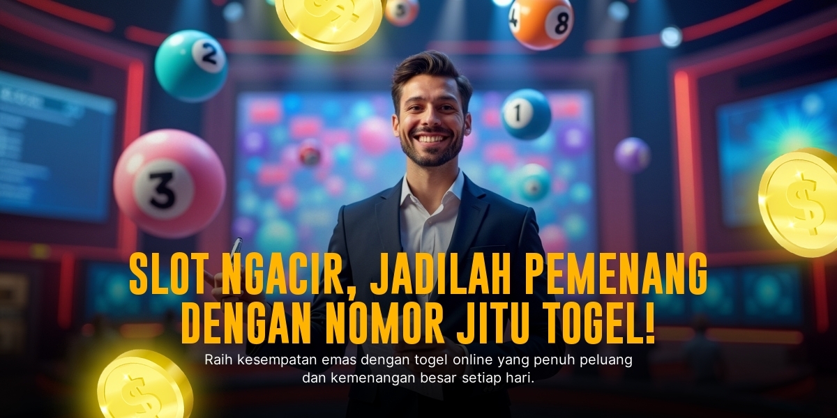 Cara Cerdas Bermain Togel Singapore Agar Menang Besar