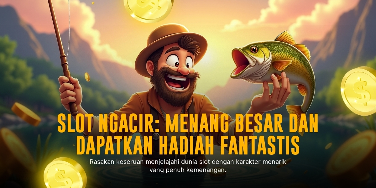 Mengupas Tuntas Slot Sweet Bonanza dari Pragmatic Play
