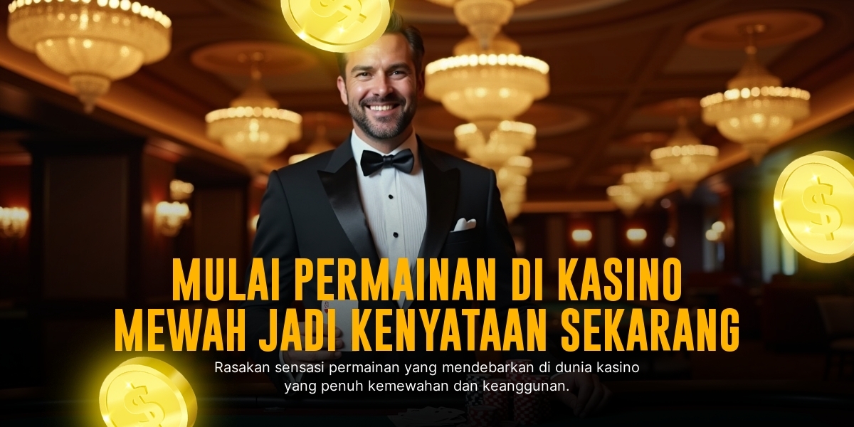 Rasakan Sensasi Baccarat Live dengan Pragmatic Play Live