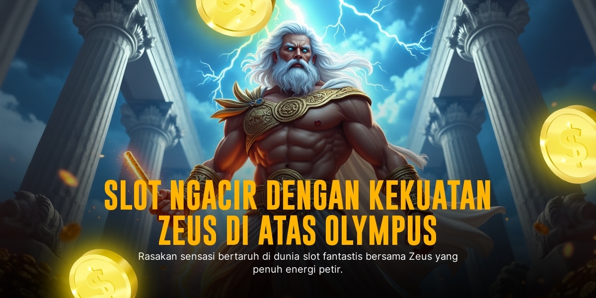 Rasakan Sensasi Nyata dengan Slot Aztec Gems dari Pragmatic Play